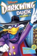 Watch Darkwing Duck Sockshare